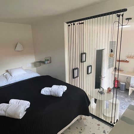Boutique Hotel U Zvonku Třeboň Kültér fotó