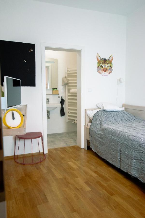 Boutique Hotel U Zvonku Třeboň Kültér fotó